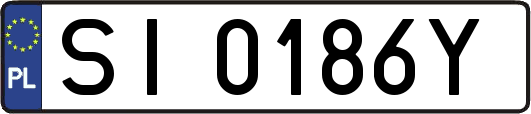 SI0186Y