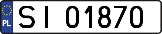 SI01870