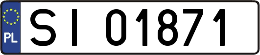 SI01871