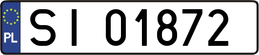 SI01872