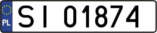 SI01874