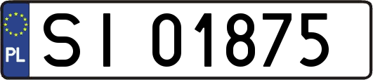 SI01875