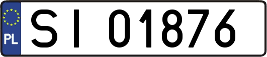 SI01876