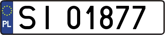 SI01877
