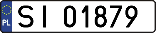 SI01879