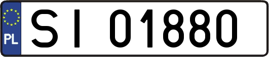 SI01880