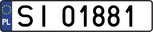 SI01881