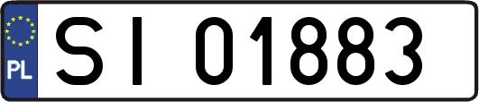 SI01883