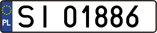 SI01886