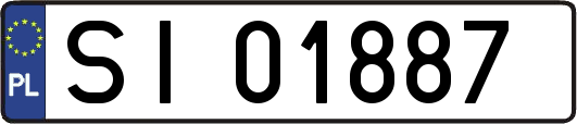 SI01887