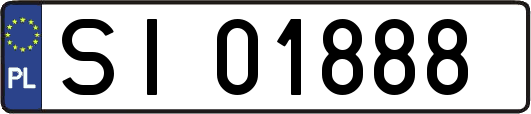 SI01888