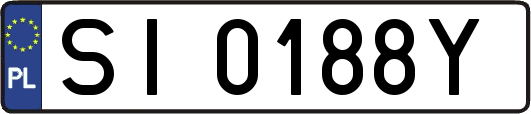 SI0188Y