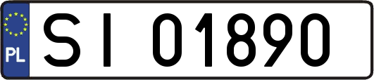 SI01890