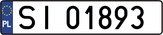 SI01893