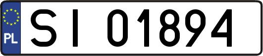 SI01894