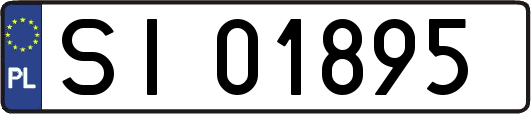 SI01895