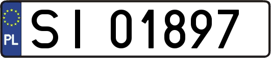SI01897
