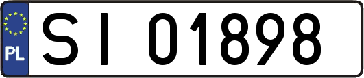 SI01898