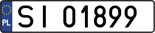 SI01899