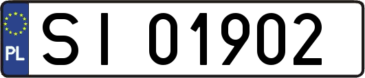 SI01902