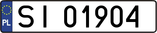 SI01904