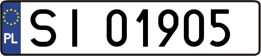 SI01905