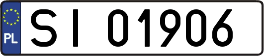 SI01906