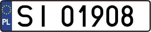 SI01908