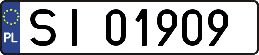 SI01909