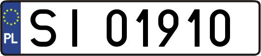 SI01910