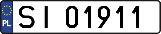 SI01911