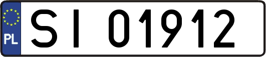 SI01912