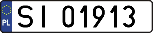 SI01913