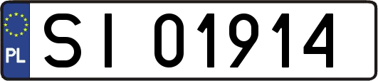 SI01914