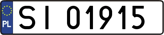 SI01915