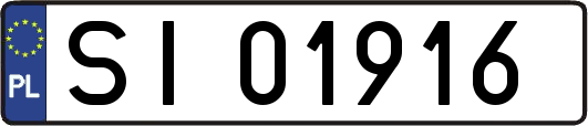SI01916