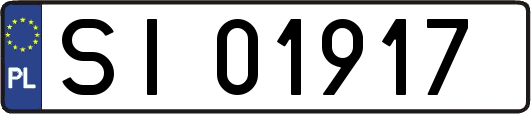 SI01917