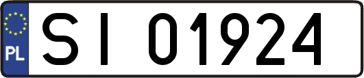 SI01924