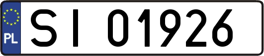 SI01926