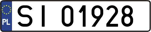 SI01928