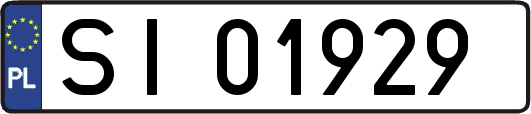 SI01929