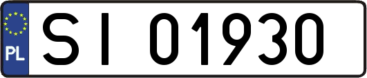SI01930