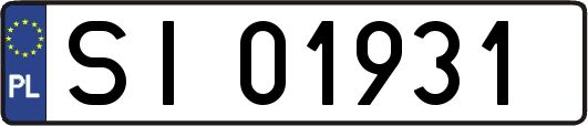 SI01931