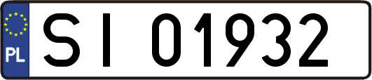 SI01932