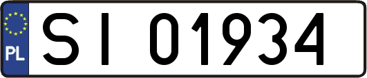 SI01934