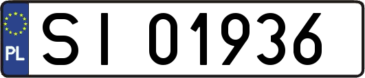 SI01936