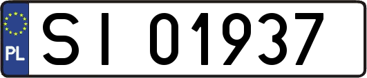 SI01937