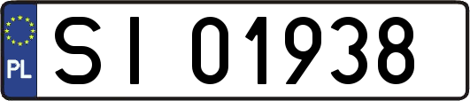 SI01938