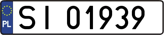 SI01939