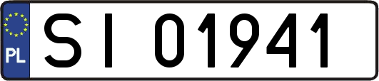 SI01941
